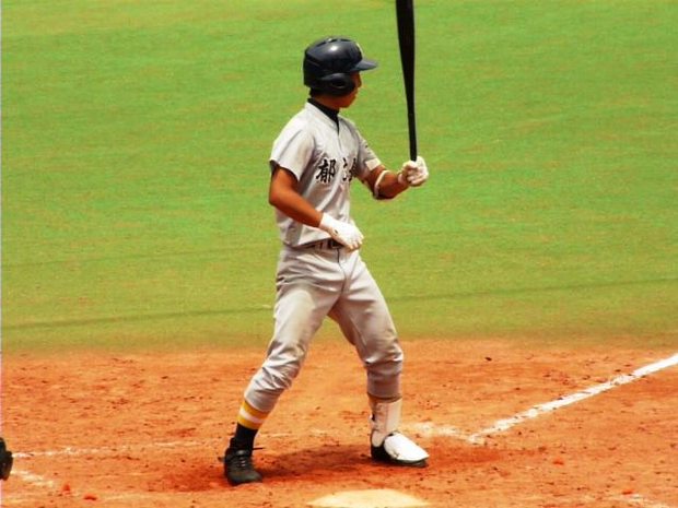 2010高校野球 034.jpg